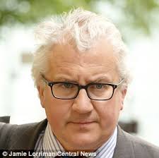 David and Samantha Cameron are not the only ones in the family with a large  bank balance