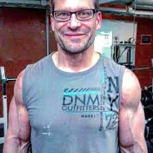 Got this in the mail today. Can't wait to throw it.