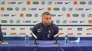 Sigur, pana la ora startului competitiei mai este ceva vreme. Iie0x52udxzx8m