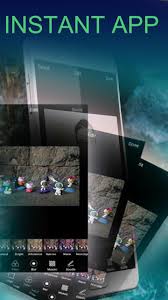 Icamera Ios 12 X Xs Xr Plus Editor For Android Apk Download