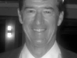 John S. Wilbur Jr., veteran, attorney, author, dies