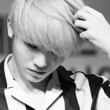 Stream Because Of You (cover)