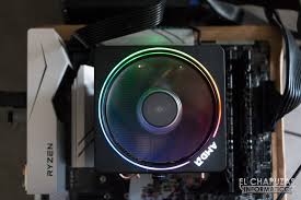 Discussion (cpu)ryzen 5 2600 vs ryzen 7 2700x (self.amd). Amd Ryzen 7 2700x Cpu Benchmarks And Overclock Performance Leak