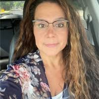 Nikki Carr Email & Phone Number