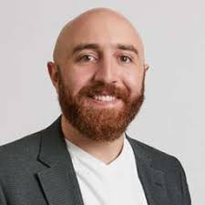 Johnson Property Co.