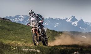 Upshiftupshift Issue 41 January In 2020 Adventure Motorcycling Photo Adventure