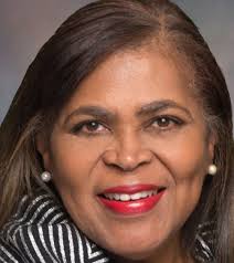 Experts predict mortgage rates will come down; home prices stabalize