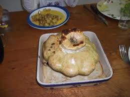 Epingle Sur Atelier Cuisine