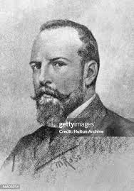 110 Marion Crawford Photos & High Res Pictures