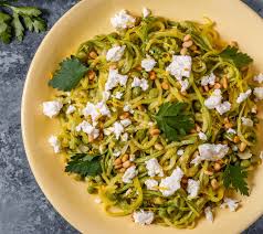 We did not find results for: Pranzo In Ufficio Ricette Sane Dietetiche E Leggere Mamma Felice