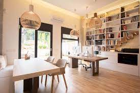 Interior Design Studio In Tarragona Interior Architecture Strada Interiors