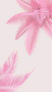 iphone wallpapers summer wallpapers wallpaper iphone tumblr pink wallpaper iphone iphone background wallpaper pink wallpaper