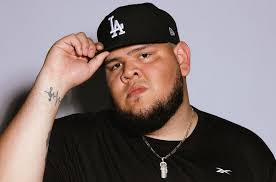 23 Latin & Spanish Artists to Watch in 2023