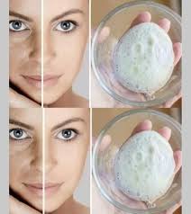 How to Use Baking Soda to Remove Spots, Wrinkles and Dark Circles from the  Face😍 Ingredients: 2 Tablespoons of Baking Soda 1 Tablespoon of Extra  Virgin Coconut Oil 1 Teaspoon of Honey