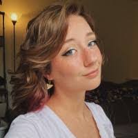 Amy Osterhout's Instagram, Twitter & Facebook