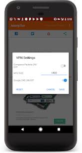 What is anonytun pro apk? Anonytun Apps On Google Play