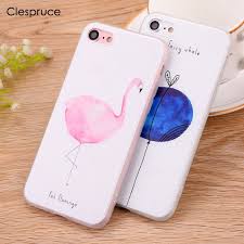 Iphone 8 Telefon Kilifi Ile Ilgili Gorsel Sonucu Iphone Telefon Kilifi Kiliflar