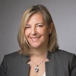 Allyship: How to be an ally, build allies and promote a culture of allyship 