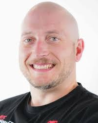 Reid Henderson's Instagram, Twitter & Facebook