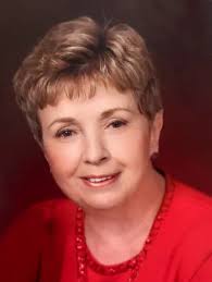 Obituary information for Carol J. Meinertz