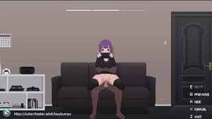 Cute Reapers In My Room - Full Gallery