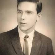 Search for Obituaries