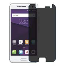 Micromax Dual 4 E4816 Screen Protector ...