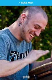 Trigger Warning** post mortem photos‼️ March 2, 2018 my life changed  forever. I lost my very best friend/brother to a "heroin" overdose.  Toxicology report indicated that it was pure fent. He was