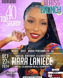 Dj Reddz (@djreddz) • Instagram photos and videos