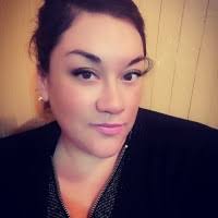 8 "Ana Maria Oneto" profiles