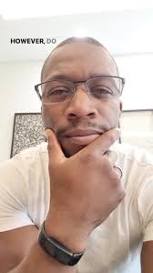 Marcais Bowen, PFA™ (@marcaisbowen) • Instagram photos and videos