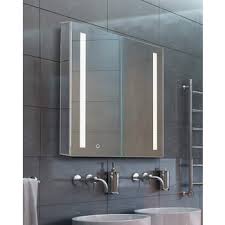 Product title venezian 22 medicine cabinet matte white average rating: Medicine Cabinet With Lights You Ll Love In 2021 Visualhunt