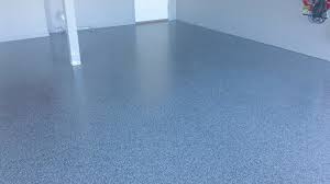 Tile pvc floor carpet design. Pvc Floor Covering S K J Industries Company Limited