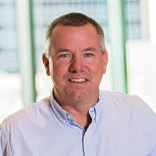 Emilie Singleton's Instagram, Twitter & Facebook