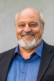 SOZIALES KULTUR BILDUNG