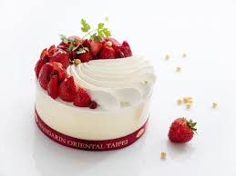 Buy today & save plus get free shipping offers on all cake decorating supplies at . æ–‡è¯é¤…æˆ¿the Mandarin Cake Shop At Mandarin Oriental Taipei Home Facebook