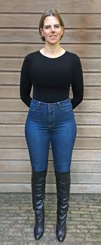 stephanie-wolf - Stephanie Wolf - me… German-Dutch anal slut in...