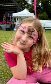 One weekend. Thousands of dogs. 📅 30/08 & 31/08 📍 Kirkley Hall, NE20 0AQ  The festival show guide is now available to download