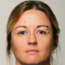 Abby Burrows Profile