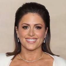 Jessie Cohen (@Jessieiscohen)