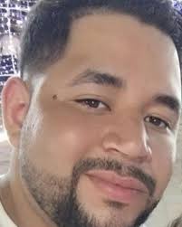 Josue Domingo Acosta Flores Obituary (2024)