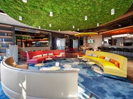 Perfekt sich nach einer langen reise auszuruhen um danach gestärkt die gegend zu erkunden. Hotel In Parndorf Ibis Styles Parndorf Neusiedler All