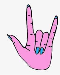 We did not find results for: Peace Sign Hand Png Images Transparent Peace Sign Hand Image Download Pngitem