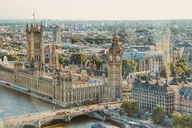 See more ideas about wimbledon london, wimbledon, london. Vacation Rental In Wimbledon London Uk Best Attractions In Wimbledon