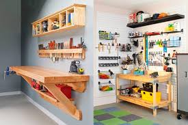 Projeto de Marcenaria