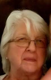 Paula S. Monroe Obituary