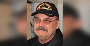 Obituary information for Fred Ketter Raska