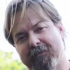 Joseph Russ Obituary