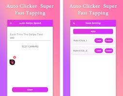 Download & install automatic tapping: Auto Clicker Super Fast Tapping Apk Download For Android Latest Version 5 0 Com Phawk Superfastautoclicker