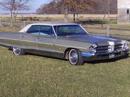1965 pontiac bonneville 4 door hardtop mine was lavender pontiac bonneville 1965 pontiac gto pontiac 1965 pontiac bonneville 4 door hardtop